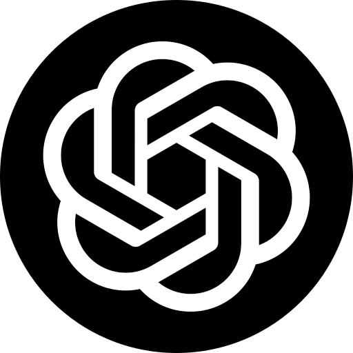 icon5