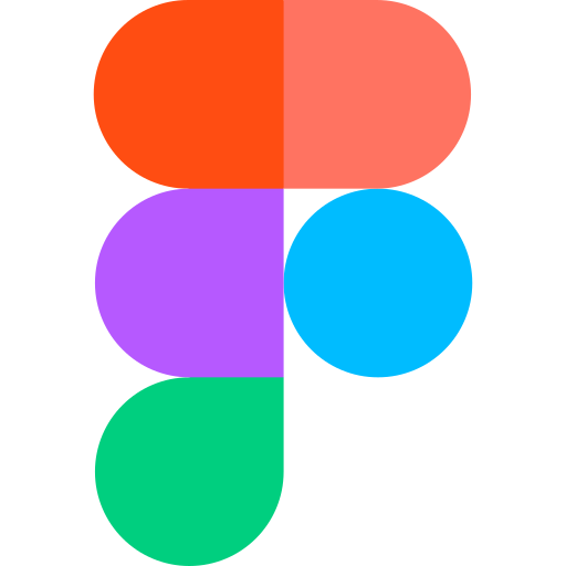 icon5